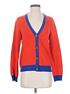 Tory Burch Cashmere Cardigan