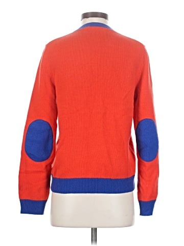Tory Burch Cardigan (view 2)