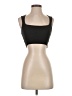 Le ORE Black Tank Top Size XS - photo 1