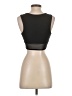 Le ORE Black Tank Top Size XS - photo 2