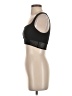 Le ORE Black Tank Top Size XS - photo 5