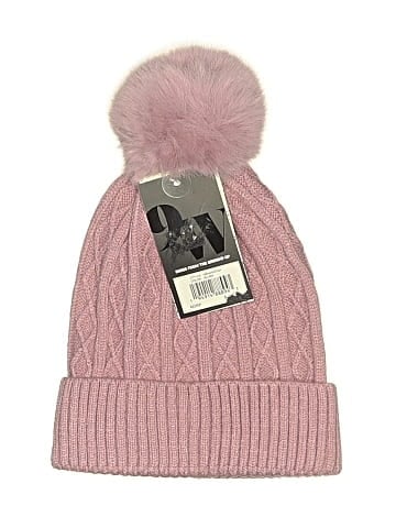 Nine West Beanie (view 1)
