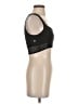 Le ORE Black Tank Top Size XS - photo 4