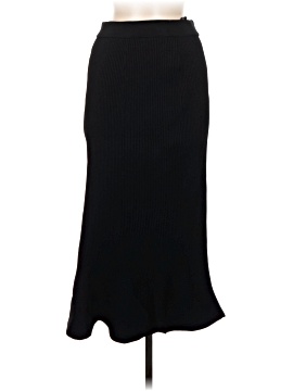 Ted Baker London Formal Skirt