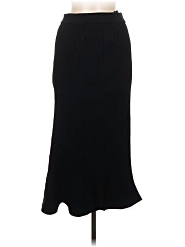 Ted Baker London Formal Skirt (view 1)