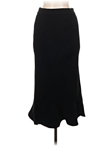 Ted Baker London Formal Skirt (view 2)