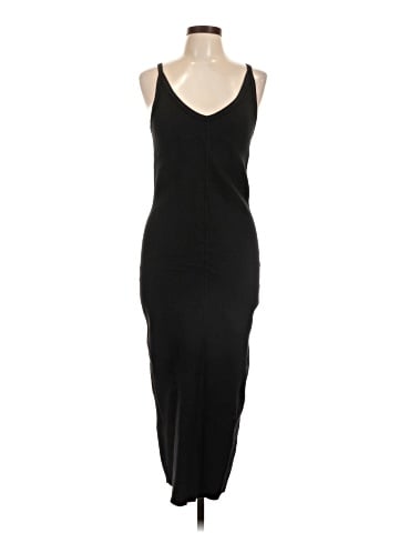 James Perse Cocktail Dress (view 1)