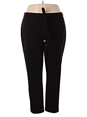 NYCC Casual Pants (view 1)