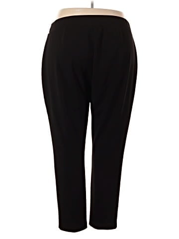 NYCC Casual Pants (view 2)