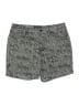 Bandolino Tweed Gray Shorts Size 12 - photo 1