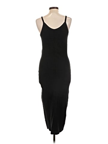 James Perse Cocktail Dress (view 2)