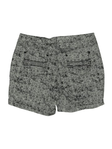 Bandolino Shorts (view 2)
