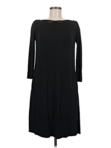 Diane von Furstenberg Casual Dress (view 1)