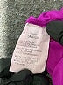 Under Armour Purple Active T-Shirt Size S - photo 8
