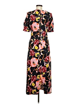 Zara TRF Women's Dresses On Sale Up To 90% Off Retail | ThredUp