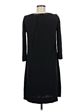Women's Little Black Dresses: New & Used On Sale Up To 90% Off | ThredUp