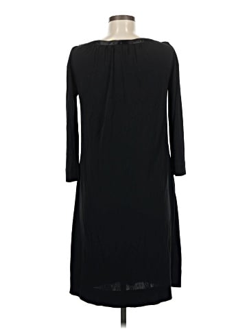 Diane von Furstenberg Casual Dress (view 2)