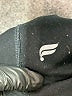 Fabletics Black Active Pants Size S - photo 7
