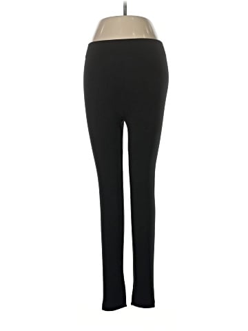 West Loop Active Pants (view 1)