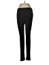 West Loop Solid Black Active Pants Size Med - Lg - photo 1