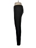 West Loop Solid Black Active Pants Size Med - Lg - photo 5