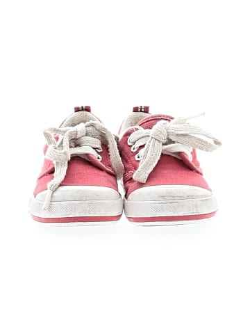 Keds Sneakers (view 2)
