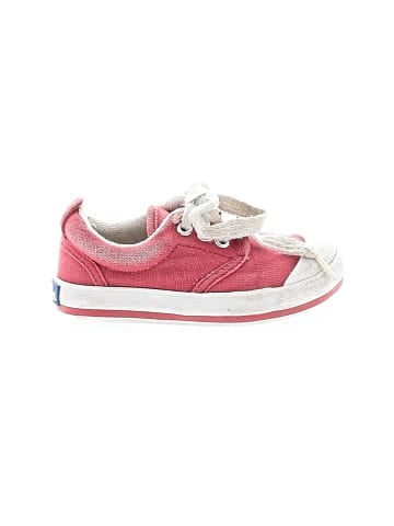 Keds Sneakers (view 1)