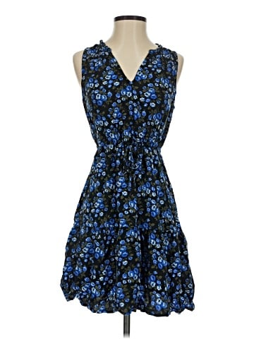 Gap Casual Dress (view 1)