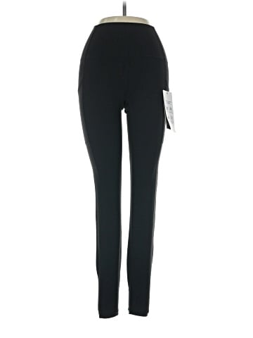 Glyder Active Pants (view 1)