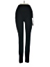 Glyder Black Active Pants Size XS - photo 1