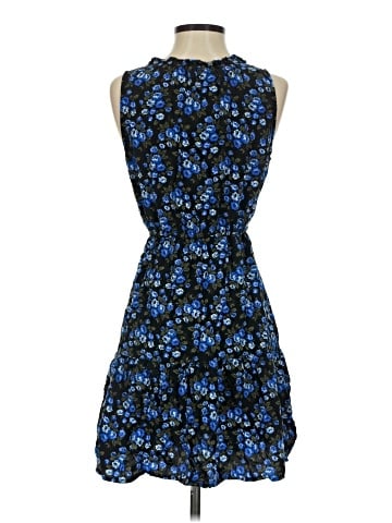 Gap Casual Dress (view 2)
