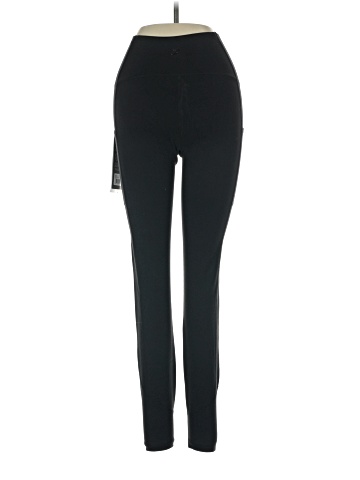 Glyder Active Pants (view 2)