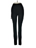 Glyder Black Active Pants Size XS - photo 2