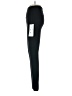 Glyder Black Active Pants Size XS - photo 5