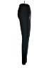 Glyder Black Active Pants Size XS - photo 4