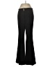 Express Black Dress Pants Size 12R - photo 1