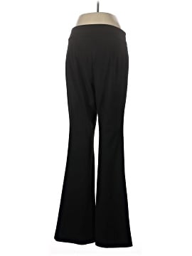 Express Women's Flare Pants On Sale Up To 90% Off Retail | ThredUp Express Women's Flare Pants On Sale Up To 90% Off Retail | ThredUp