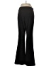 Express Black Dress Pants Size 12R - photo 2