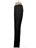 Express Black Dress Pants Size 12R - photo 5