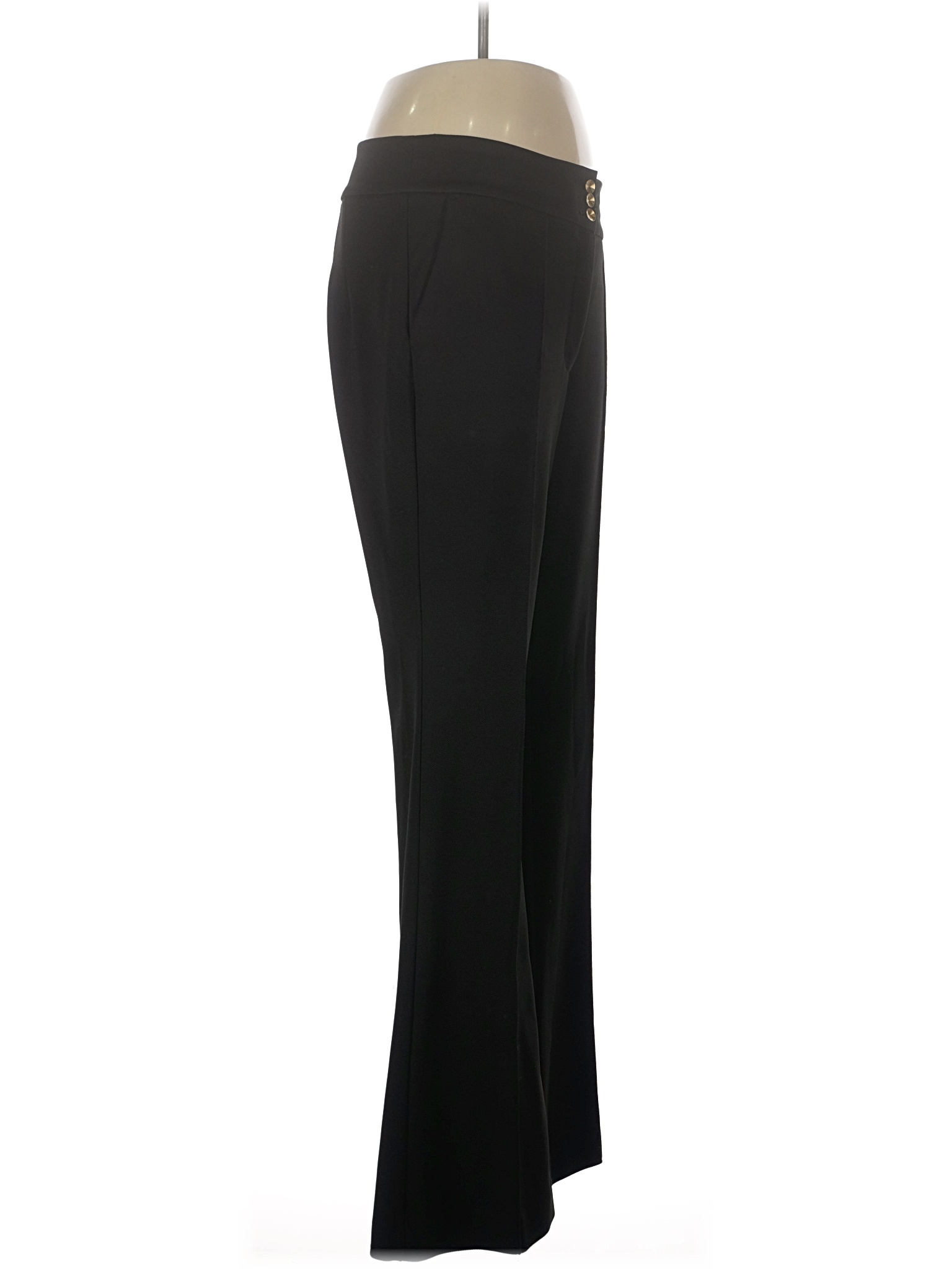 Express Women's Flare Pants On Sale Up To 90% Off Retail | ThredUp Express Women's Flare Pants On Sale Up To 90% Off Retail | ThredUp