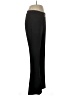 Express Black Dress Pants Size 12R - photo 4
