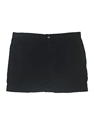 Eddie Bauer Casual Skirt (view 1)