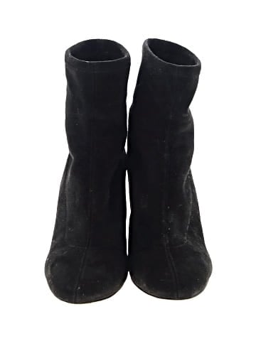MICHAEL Michael Kors Ankle Boots (view 2)