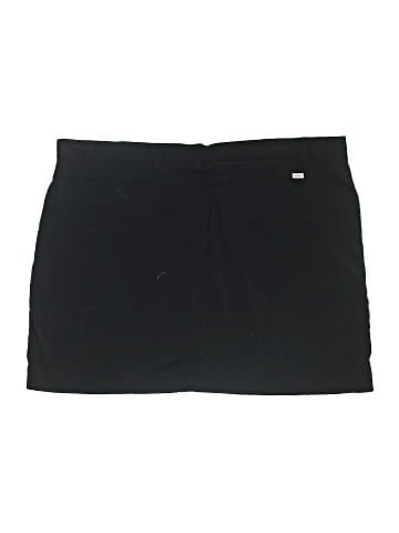 Eddie Bauer Casual Skirt (view 2)