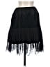 Unbranded Black Formal Skirt Size S - photo 1