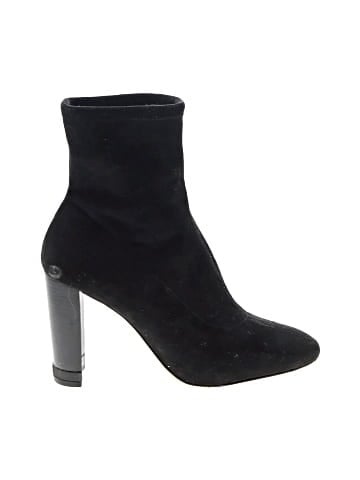 MICHAEL Michael Kors Ankle Boots (view 1)