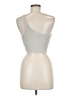 Babaton Ivory Tan Tank Top Size S - photo 2