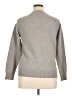 J.Crew Factory Store Gray Pullover Sweater Size XL - photo 2