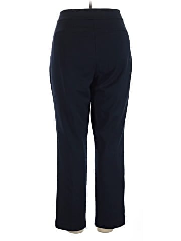 Ann Taylor Factory Casual Pants (view 2)