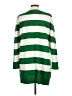 Kirundo 100% Acrylic Green Cardigan Size L - photo 2